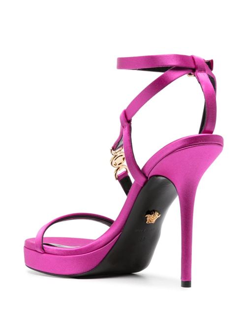  VERSACE | 1012134 1A006191PP4V